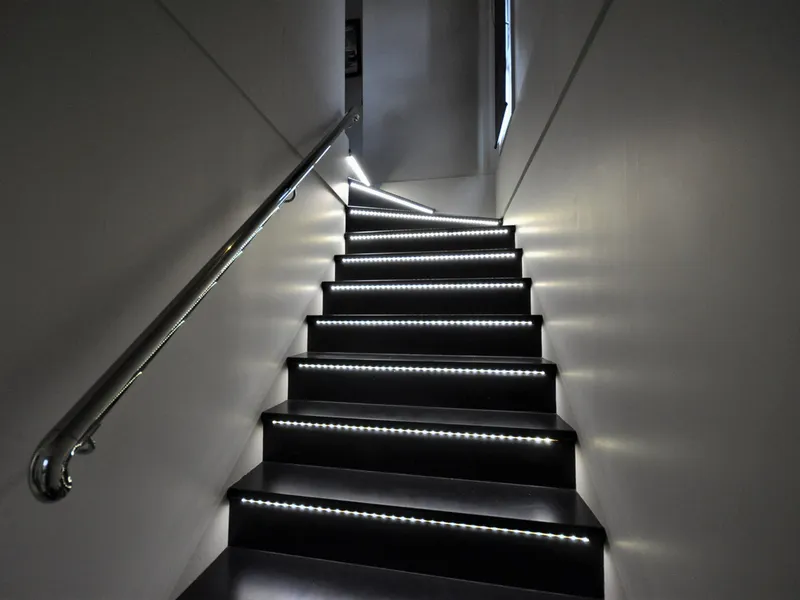 GOOD. DIFFERENT. UNIQUE