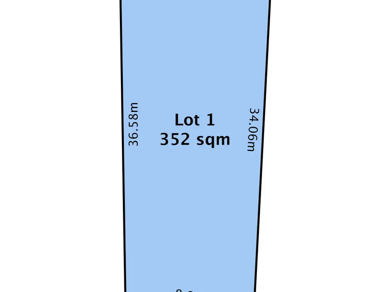 Precious Gem on Perfect location!!!