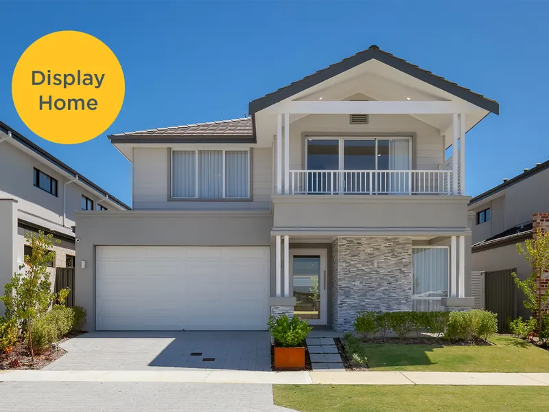 BRAND NEW AND COMPLETE!