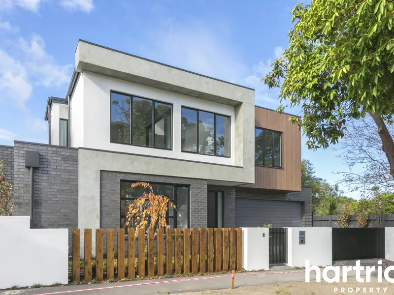 We're here to help in Parkdale