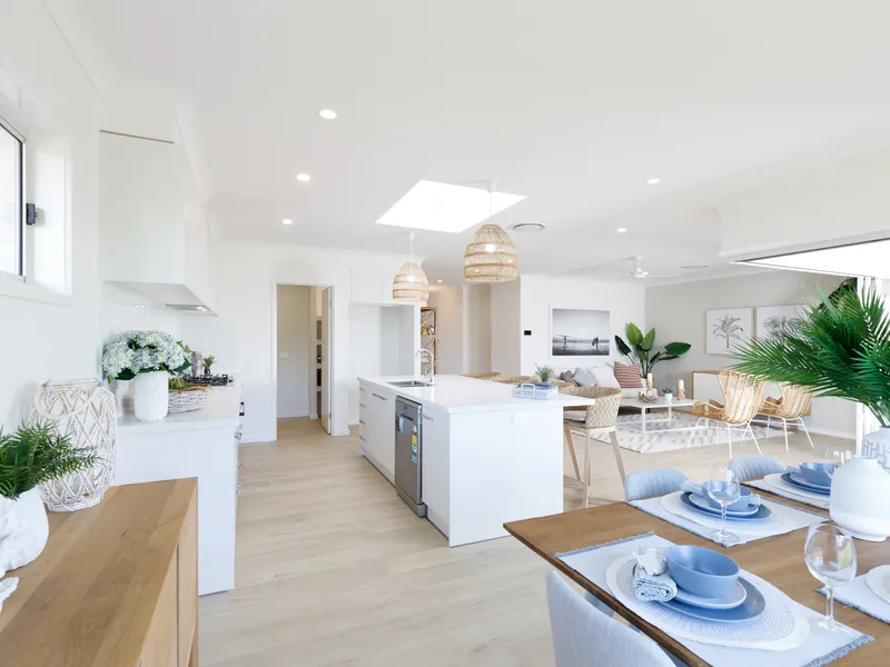 Beautiful quality for a great price!