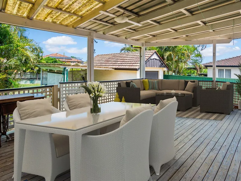 Beautiful Home in Excellent location!