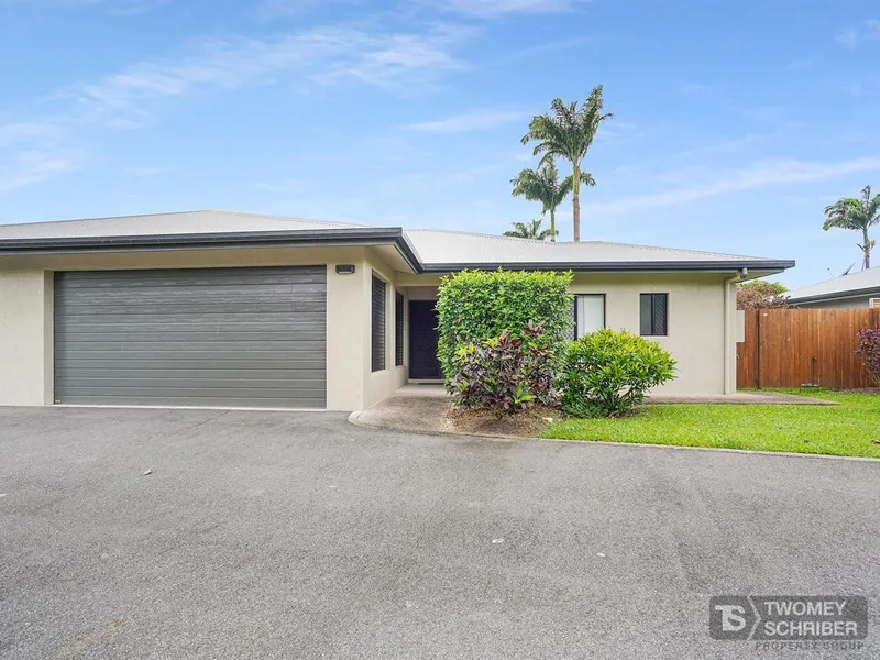 Fantastic Resort Living White Rock