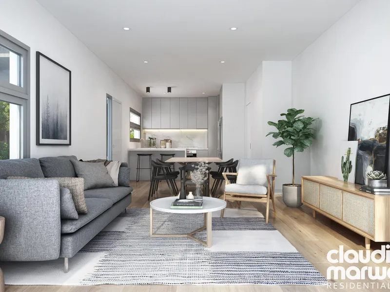 Buy Before March 31st & Save BIG TIME!!!