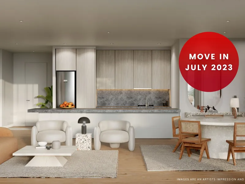 Move in Next Month: 3 Bed 2 Bath Spacious Modern Family Home in The Heart of Carnegie