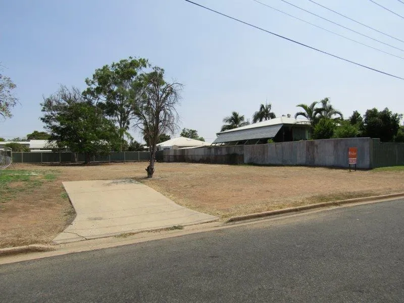 BUILD AND HAVE YOUR HOME TO YOUR REQUIREMENTS