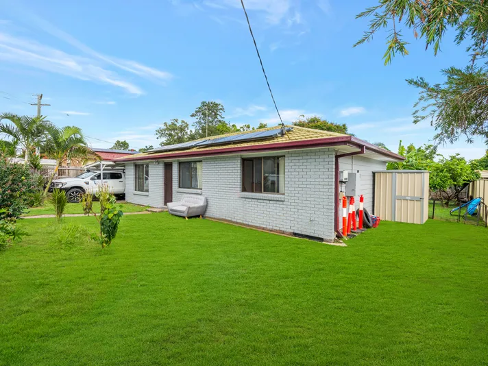 Call It A Nestor or a Perfect Investor!!!!