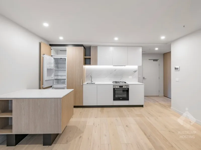 Luxury 2 Bedrooms Apartments in Fantastic Location