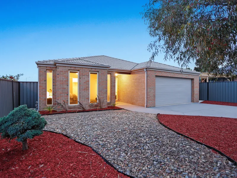 GET IT BEFORE IT GOES!