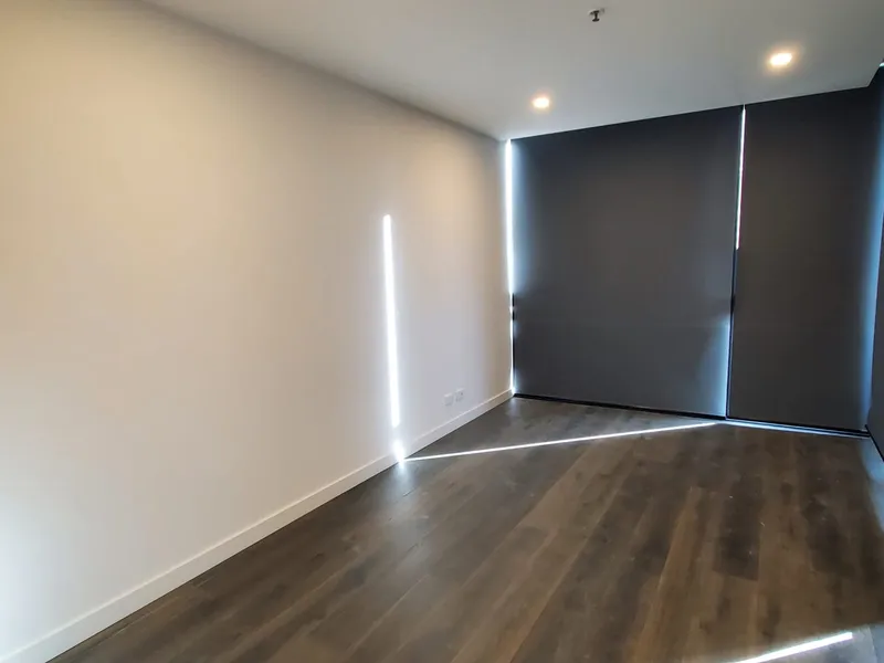 Brand New Luxury Resort Style Living in Ivanhoe