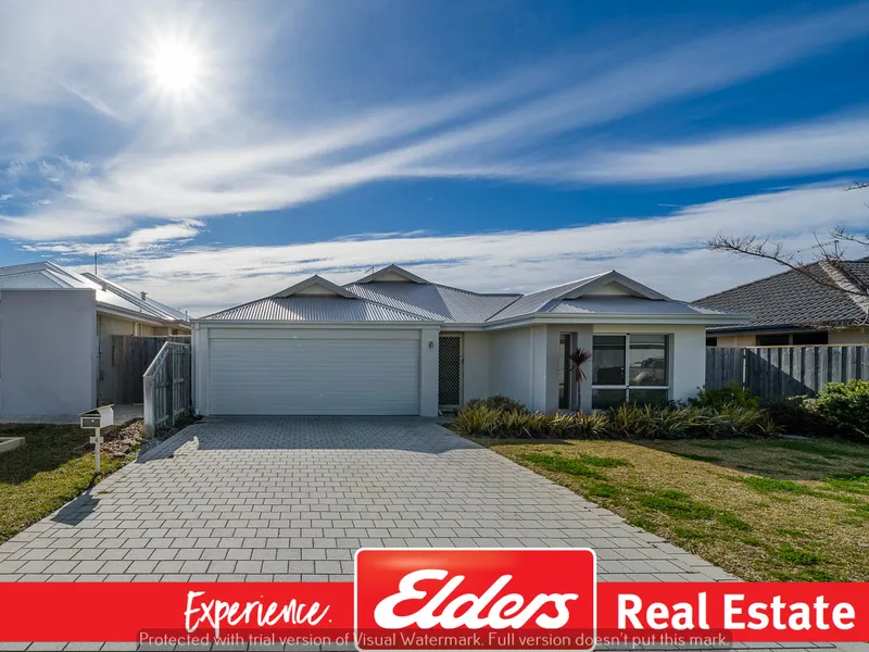 FAMILY HOME IN A BEAUTIFUL LOCATION