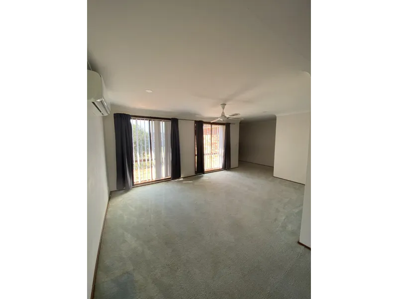 Delightful 3-Bedroom Home for Rent In Raby