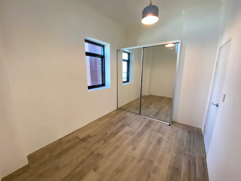 Alpha House Living with Botany Bay Views !!!