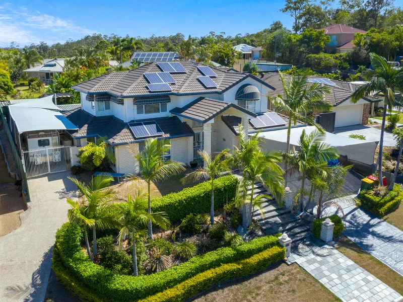 MUST BE SOLD!! OWNER NOT TESTING MARKET