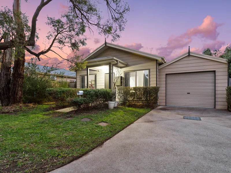 Fantastic Opportunity