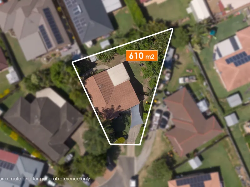CALLING ALL INVESTORS FOR REGENTS PARK