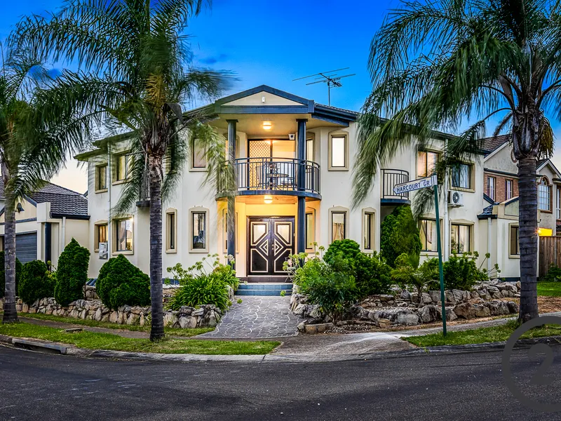 When style and convenience matters!!!