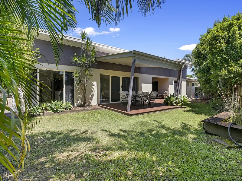 Appealing Street Front Architecture