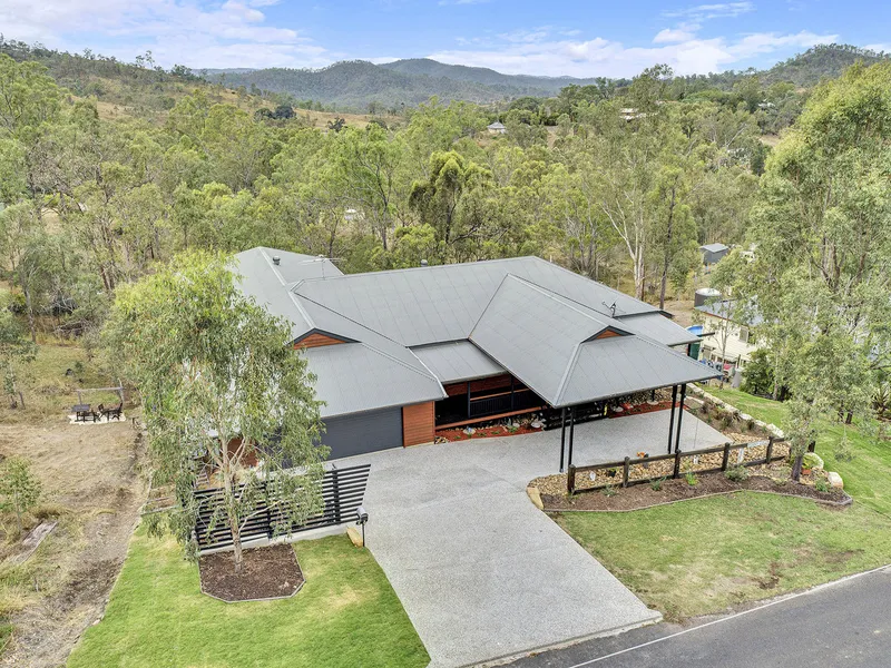 OPEN HOME CANCELLED 20.03.2021