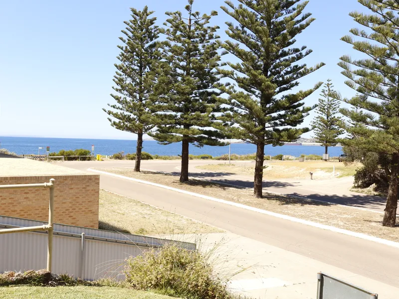 Enriched By Location