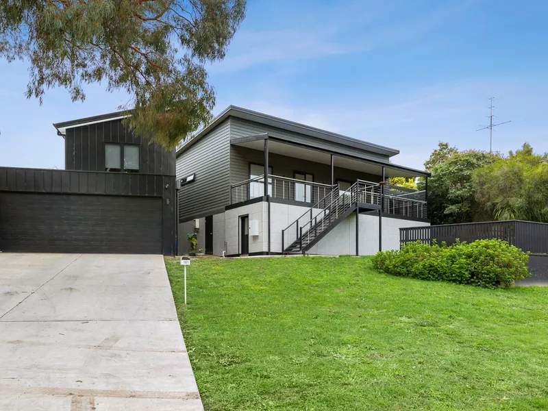 Amazing opportunity!