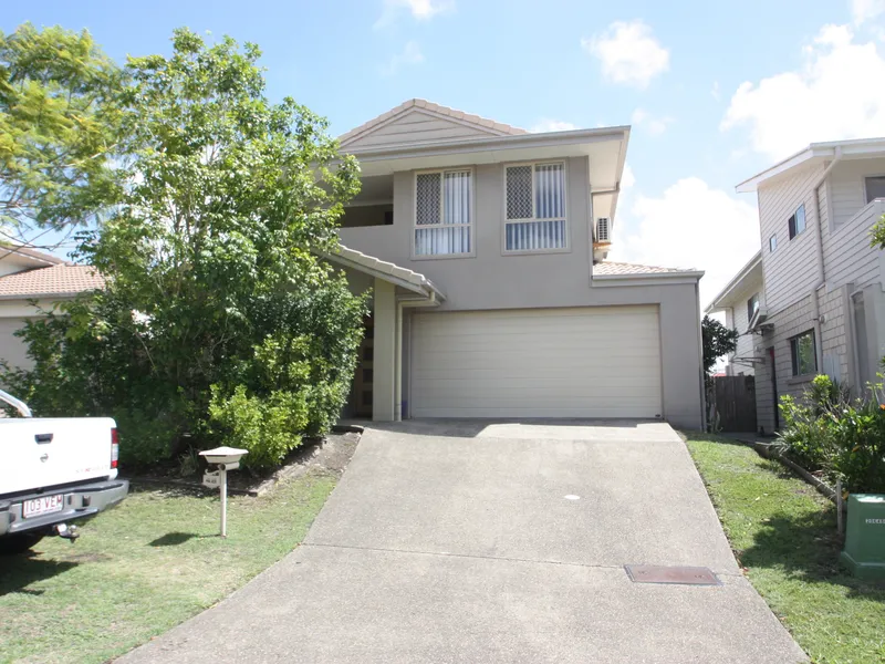 Great Location! Great Price!