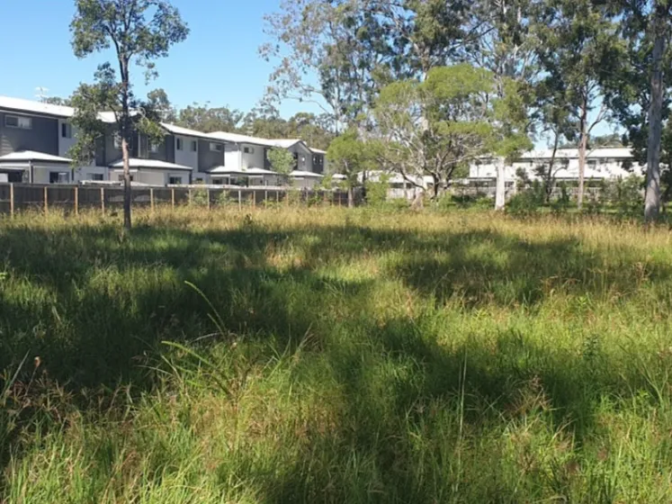 New Land Release in Windaroo