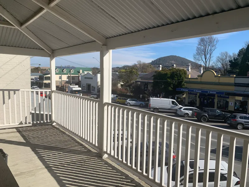 3/118 Wallace Street