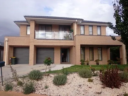 A family entertainer in the heart of Point Cook