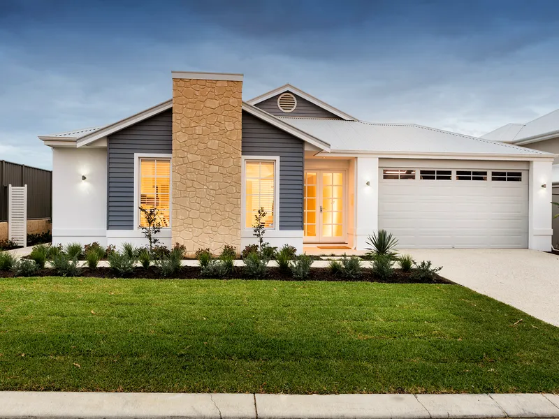 BUILD YOUR DREAM HOME 7 MONTHS FROM SLAB DOWN WITH A BACKYARD FOR THE KIDS