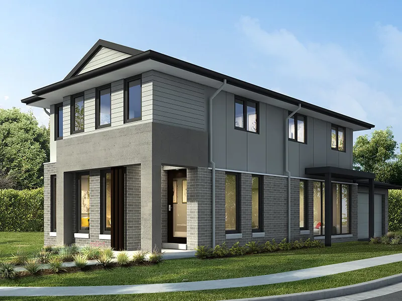 619, 13 Banjo Street, Riverstone