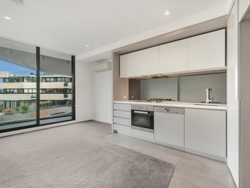 Perfect Location and So Much Style.
