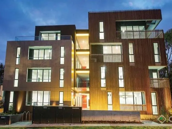 Superb Investment or Live In.