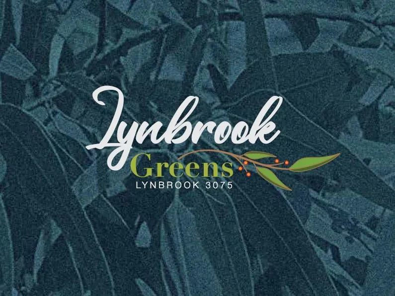 Acre + Blocks Available In Lynbrook.