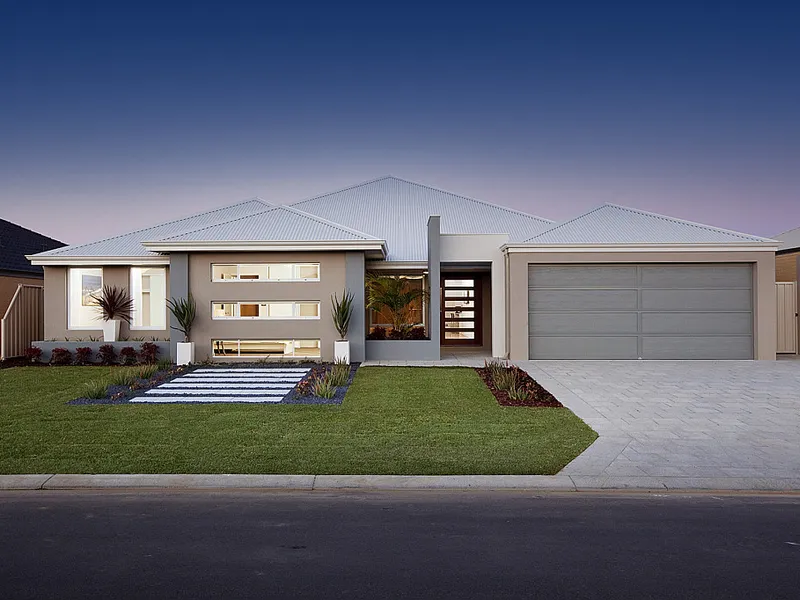 HUGE TITLED LAND READY TO GO