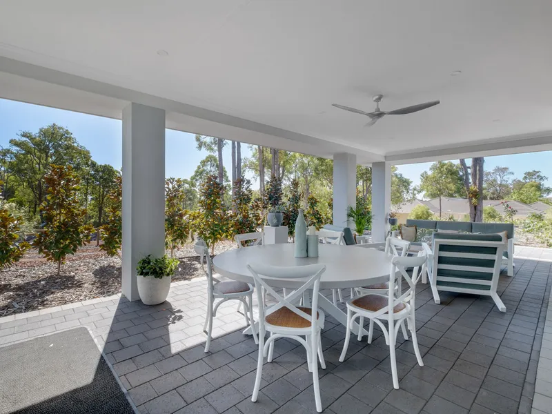 Home Of The Year Finalist!