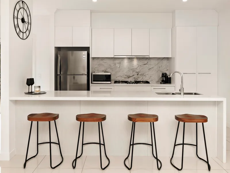 There is so much to love