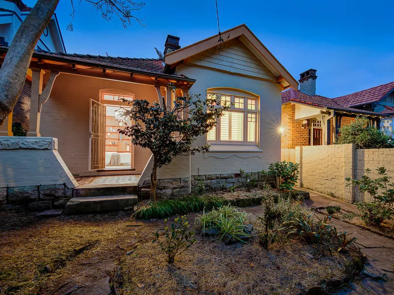 Federation Beauty, Incredible Potential OPEN SAT 11:45AM - 12:15PM