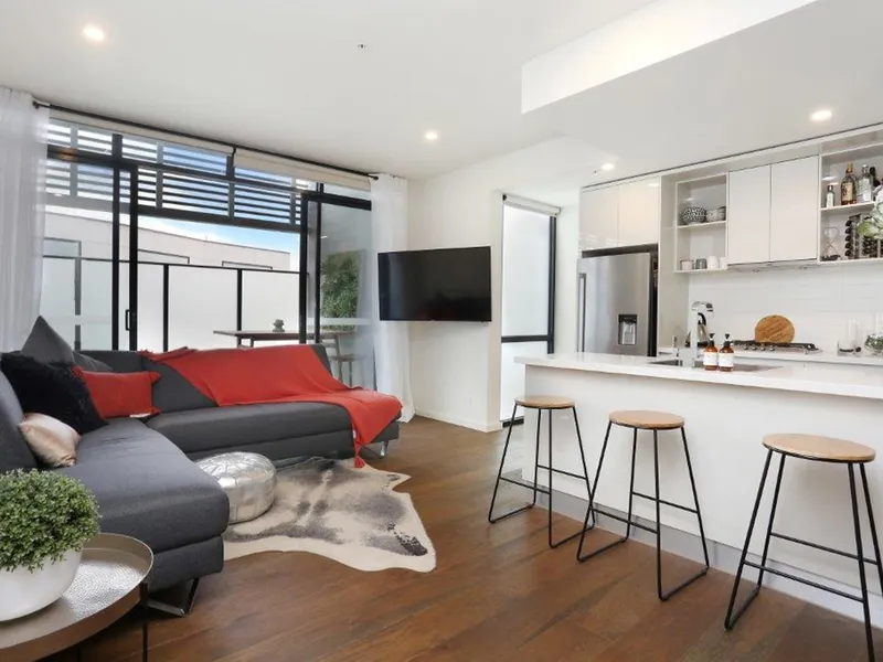 Entry-Level Excellence or Investment Perfection!