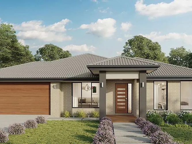 Build To Order - Product Review #1 Builder