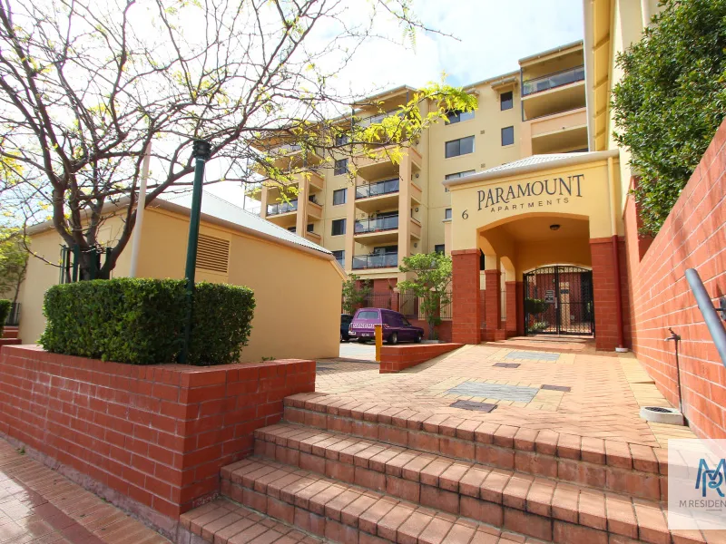 VICTORIA PARK PROPERTY FOR RENT