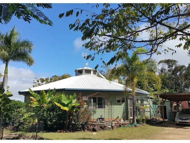 Unique Lifestyle Property For Sale in Far North Queensland
