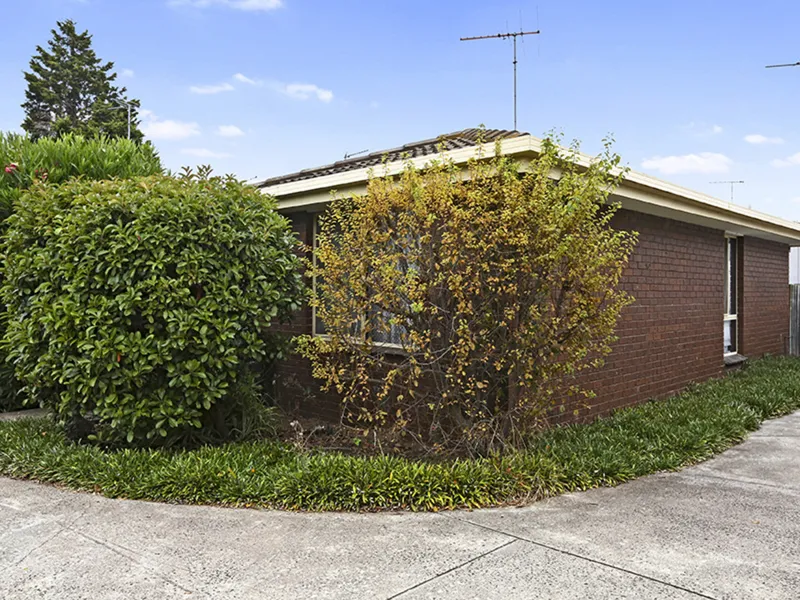 GREAT INVESTMENT OPPORTUNITY