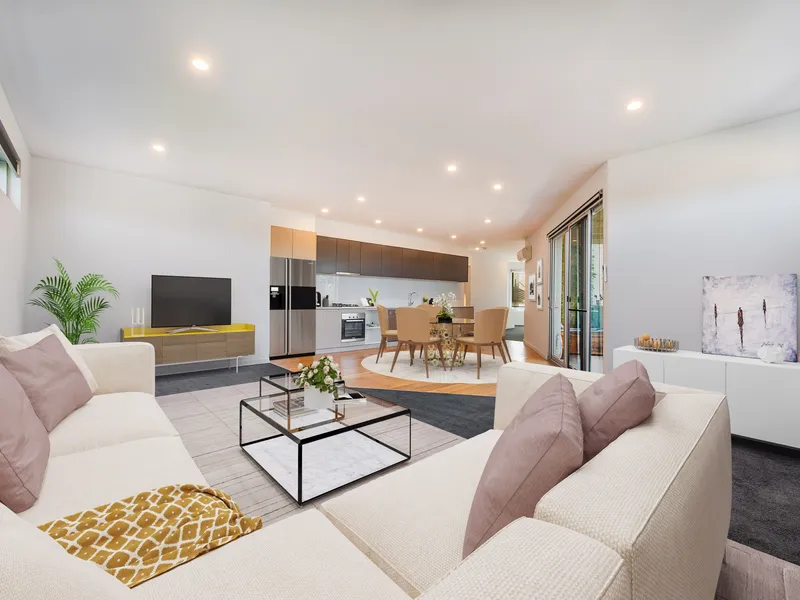 Can You Keep a Secret