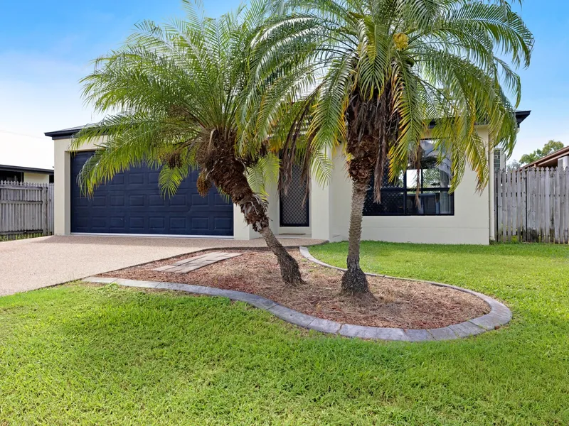 Classy, Ultra Modern Designer Home