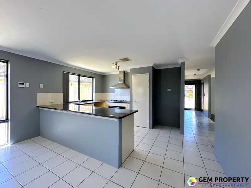 4x2 with Solar and AC