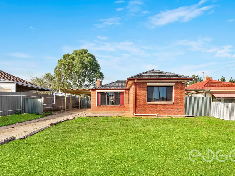 Beautifully Appointed 3 Bedroom Home