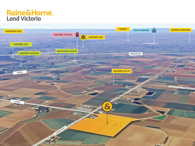 INVEST IN YOUR FUTURE