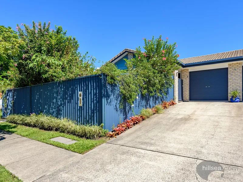 PUT THIS ON THE TOP OF YOUR LIST. TOTALY RENOVATED AND ABSOLUTELY IMMACULATE
