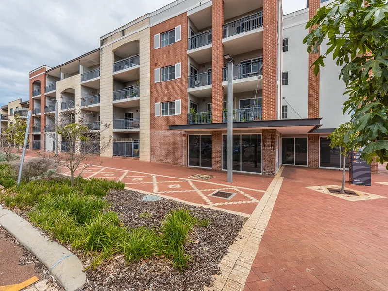 HUGE RENTAL YIELD: Ideal for the savvy Investor!